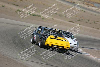 media/Oct-01-2022-24 Hours of Lemons (Sat) [[0fb1f7cfb1]]/2pm (Cotton Corners)/